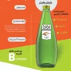 نوشابه انرژی زا - Image 2