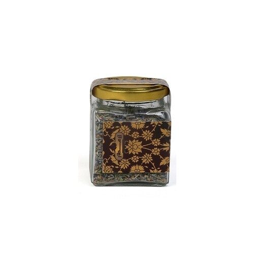شکوفه اسطوخودوس 25 گرمی