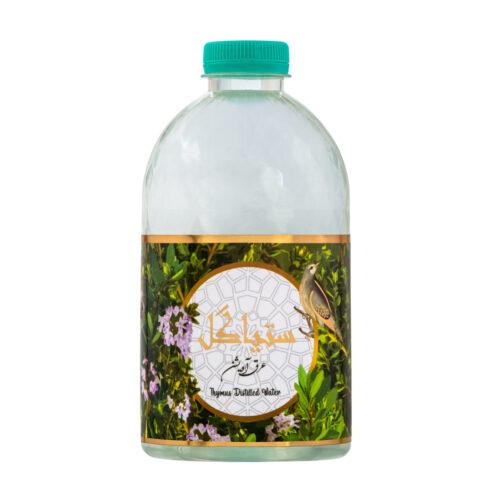 عرق آویشن رویال 500 سی سی