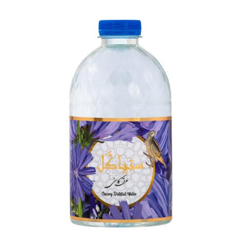 عرق کاسنی رویال 500 سی سی