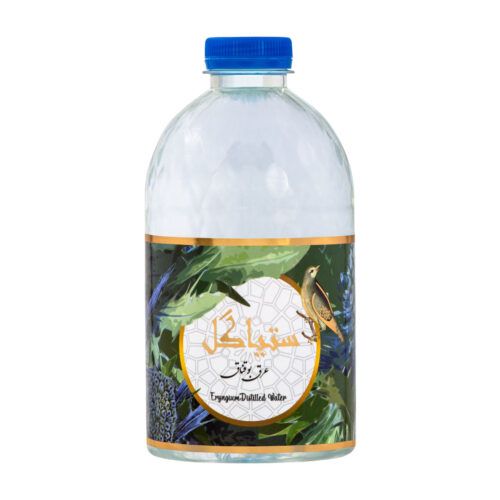 عرق بوقناق رویال 500 سی سی