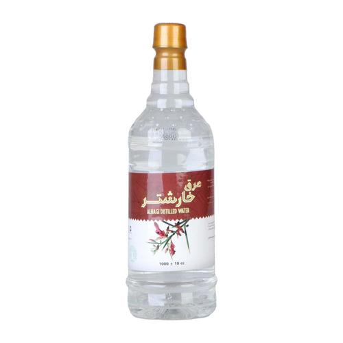 خارشتر 1 لیتری