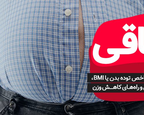 چاقی