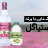 ستیاگل