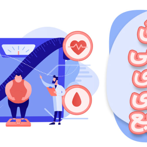 عرق گیاهی برای لاغری سریع