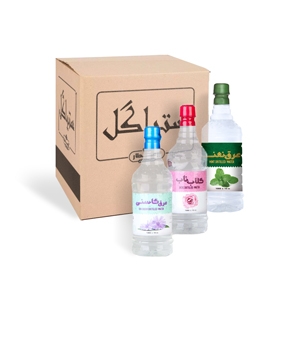 خرید عمده
