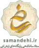 نماد رسانه